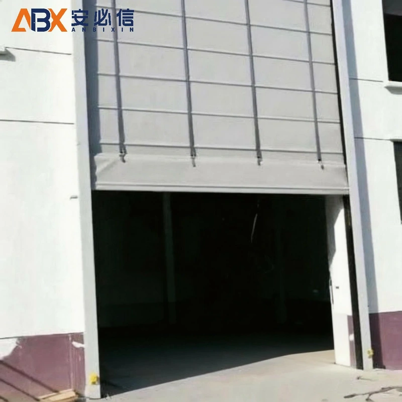 合肥上叠门